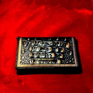 Barley used , comes with authenticity card